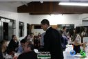 IMG_1057.jpg
