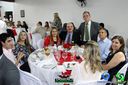 IMG_1092.jpg