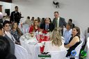 IMG_1094.jpg