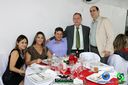 IMG_1110.jpg