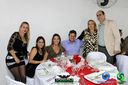 IMG_1117.jpg