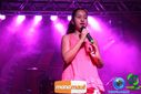 IMG_1269.jpg