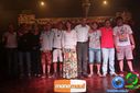 IMG_1400.jpg