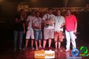 IMG_1404.jpg