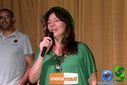 IMG_1166.jpg