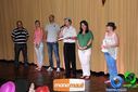 IMG_1175.jpg