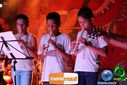 IMG_1192.jpg