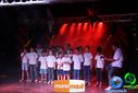 IMG_1207.jpg