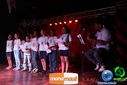 IMG_1222.jpg