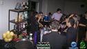 DSC07018.jpg