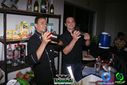 DSC07025.jpg