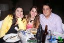 Filename=DSC07038.jpg
Filesize=96KiB
Dimensions=790x527
Date added=Oct 05, 2013 DSC07038.jpg