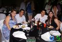 DSC07040.jpg