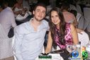 DSC07044.jpg