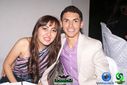 DSC07055.jpg