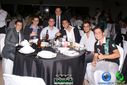 DSC07058.jpg