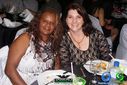 DSC07071.jpg