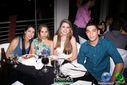 Filename=DSC07090.jpg
Filesize=96KiB
Dimensions=790x527
Date added=Oct 05, 2013 DSC07090.jpg
