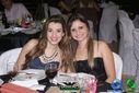 DSC07095.jpg