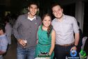 DSC07104.jpg