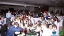 DSC07107.jpg