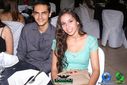 DSC07117.jpg