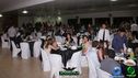 DSC07118.jpg