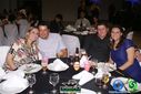 DSC07123.jpg