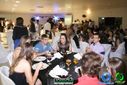 DSC07145.jpg