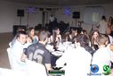DSC07165.jpg