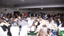 DSC07302.jpg