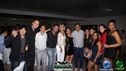 Filename=DSC07307.jpg
Filesize=79KiB
Dimensions=790x444
Date added=Oct 05, 2013 DSC07307.jpg