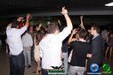 DSC07314.jpg