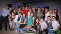 DSC07318.jpg