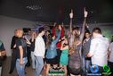 Filename=DSC07323.jpg
Filesize=98KiB
Dimensions=790x527
Date added=Oct 05, 2013 DSC07323.jpg