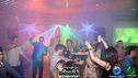 DSC07335.jpg