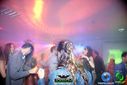 DSC07338.jpg