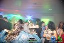DSC07340.jpg