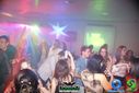DSC07341.jpg