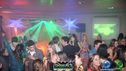 DSC07355.jpg