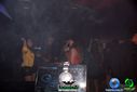 Filename=DSC07394.jpg
Filesize=60KiB
Dimensions=790x527
Date added=Oct 05, 2013 DSC07394.jpg