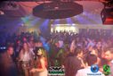 DSC07404.jpg