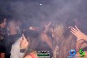 Filename=DSC07411.jpg
Filesize=67KiB
Dimensions=790x527
Date added=Oct 05, 2013 DSC07411.jpg