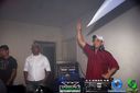 DSC07441.jpg