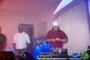 DSC07442.jpg