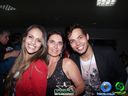 DSC07461.jpg