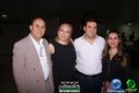 DSC07472.jpg