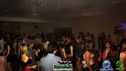 DSC07477.jpg