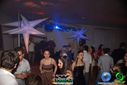 DSC07483.jpg
