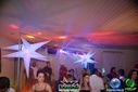 DSC07484.jpg